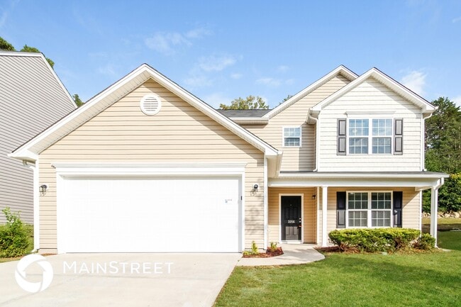 Photo - 2056 Bethany Trace Ln