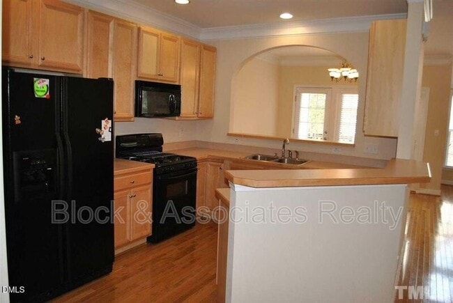 Photo - 4305 Flintlock Ln