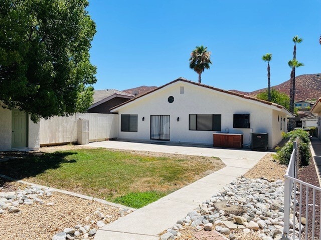 Photo - 24150 Cruise Cir Dr