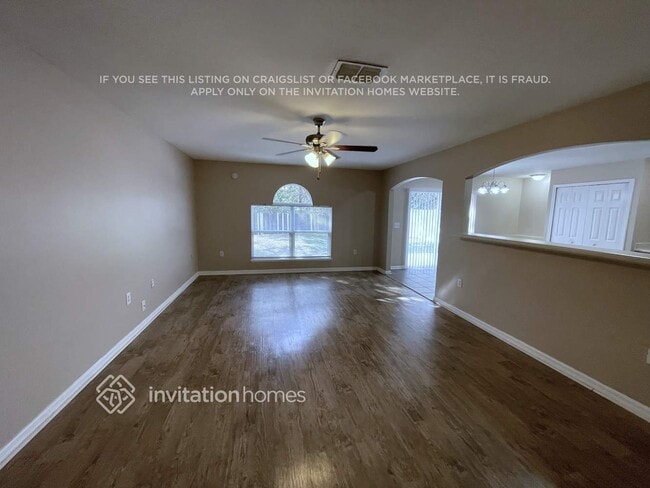 Photo - 3551 Fyfield Ct