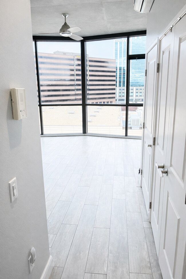 Photo - 851 W Front St Unit Aspen Lofts Building