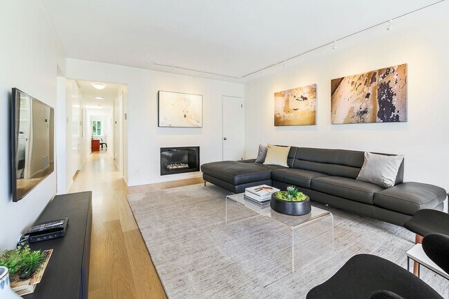 Photo - 75 Hancock St Unit 03