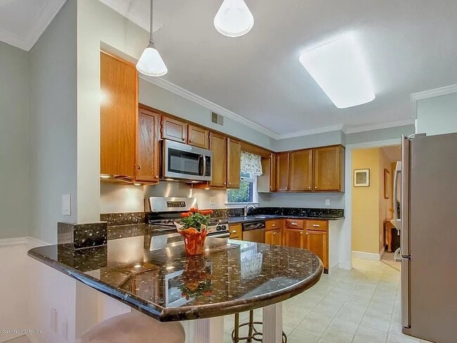 Photo - 70 Bowman Rd