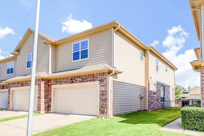 Photo - 2727 Misty Heath Ln