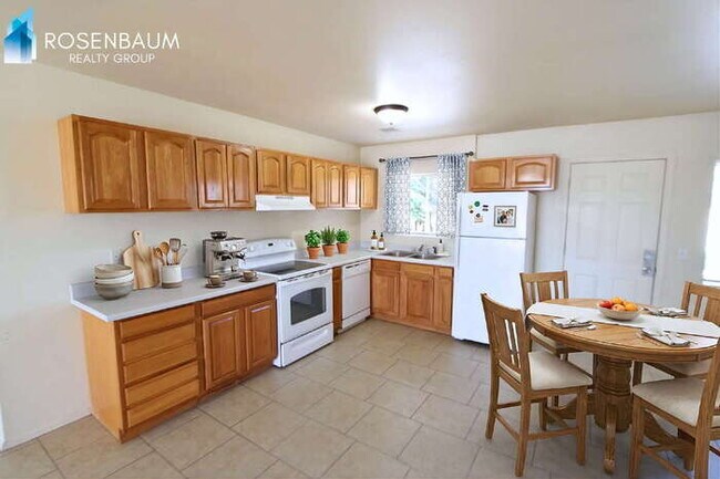 Photo - 8590 W Magnum Dr Unit A