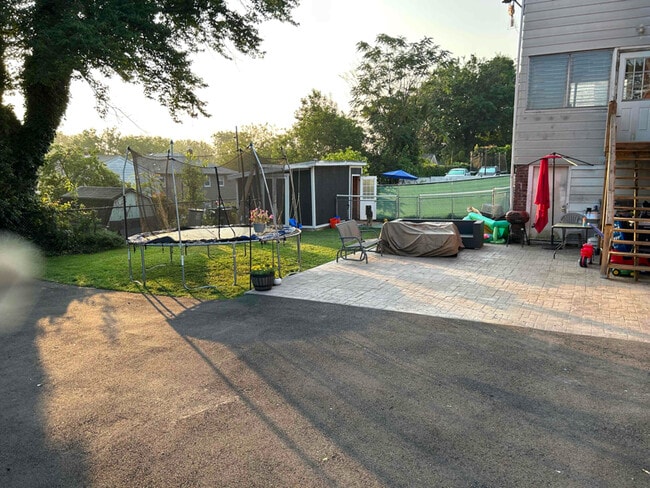 Photo - 50 Sanford Ave Unit 1