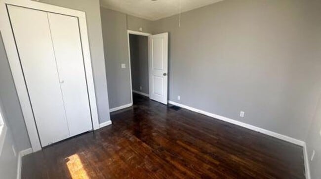 Photo - 5623 Park Ave