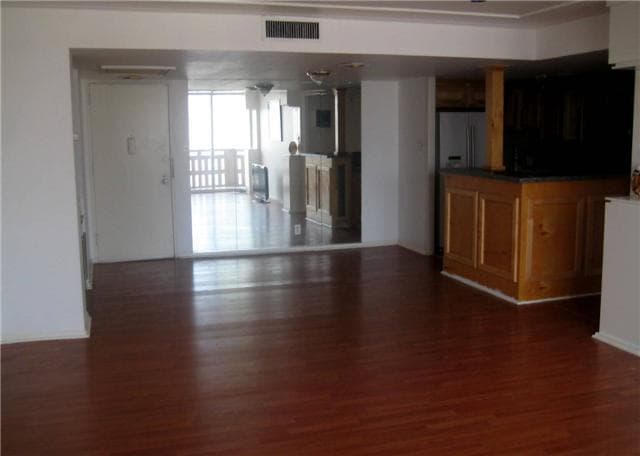 Photo - 2016 Main St Unidad 2505