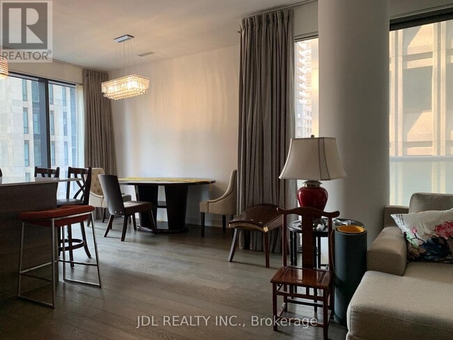 Photo - 57 St Joseph St Unité 308 Br3