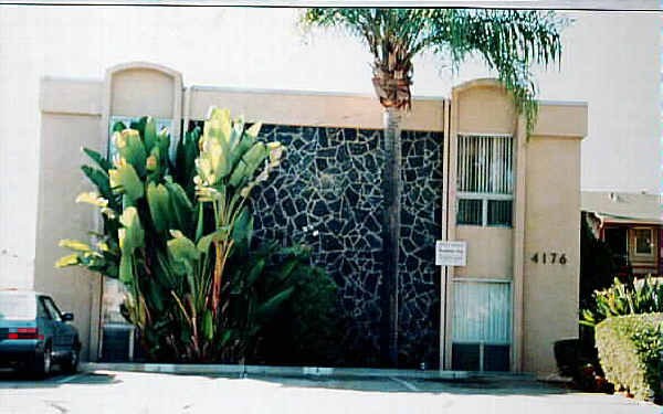 Photo - Stavros Oregon LLC