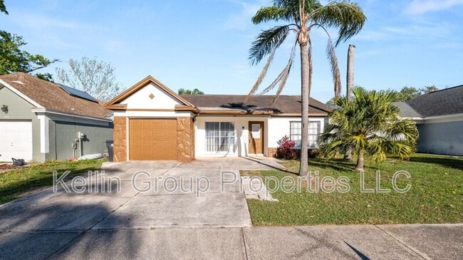 Photo - 303 Regal Park Dr