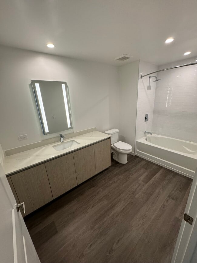 Photo - 2348 SW 117th Ave Unit A12