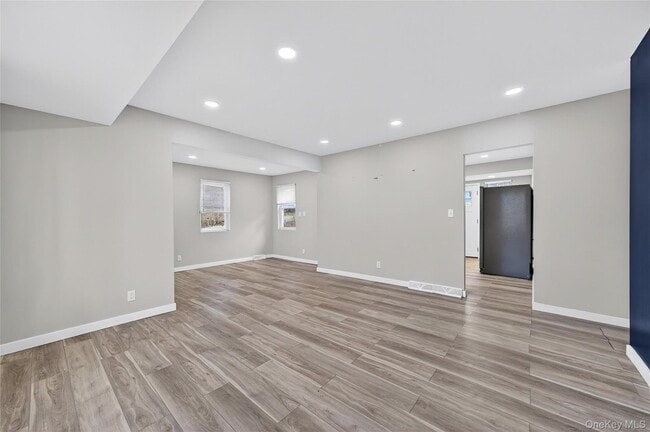 Photo - 12 Revere Rd