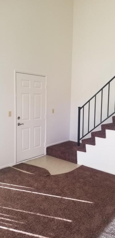 Photo - 1647 Orchid Ln