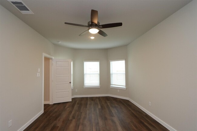 Photo - 21706 Red Crab Ct