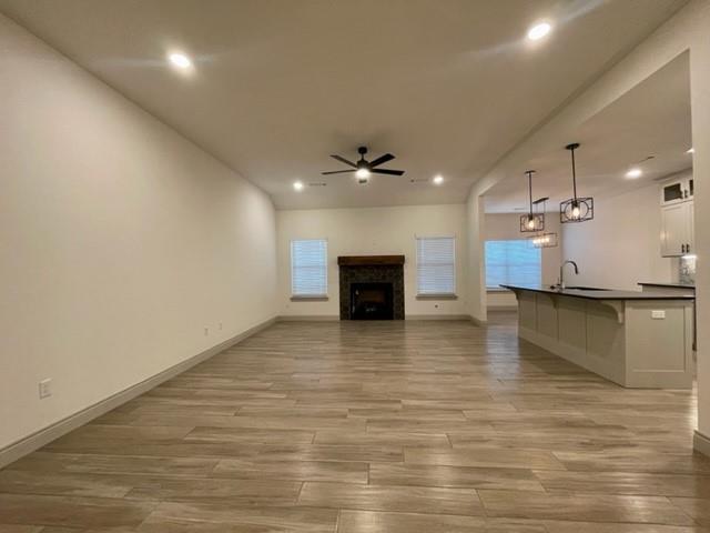 Photo - 1024 Laux Ln