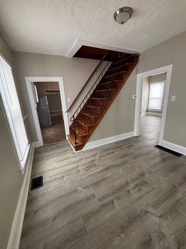 Photo - Come. Stay. Relax in your new home!