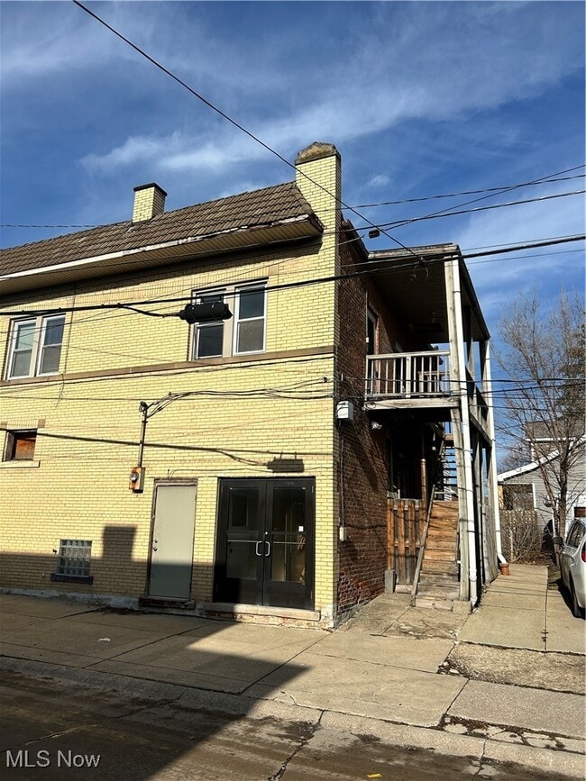 Building Photo - 13940 San Diego Ave Unit 1