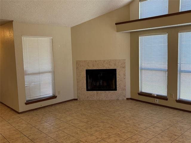 Photo - 4748 Veronica Cir