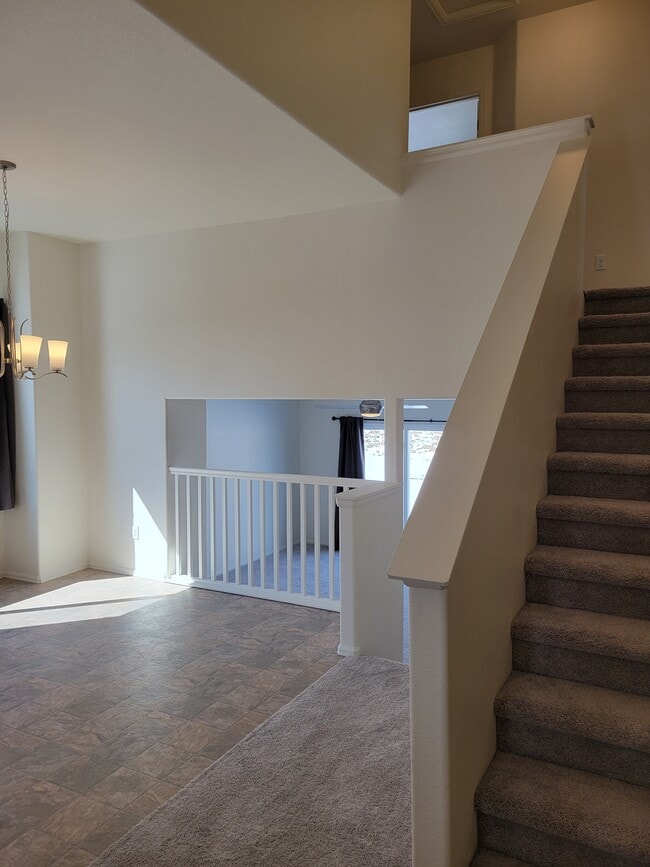 Photo - 1620 103rd Avenue Ct