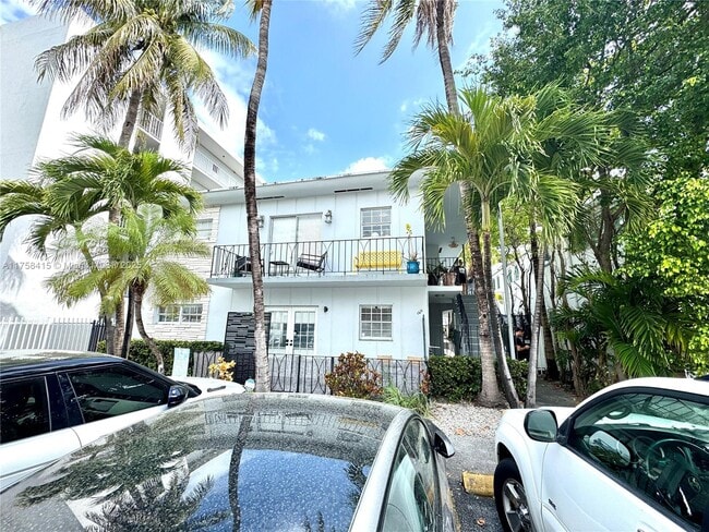 Photo - 1611 West Ave Unit 15