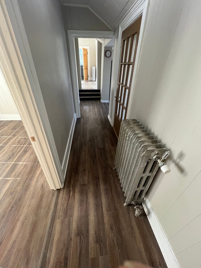 Photo - 571 Jefferson St Unit #3