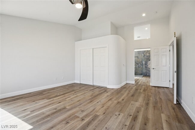 Photo - 2504 Youngdale Dr