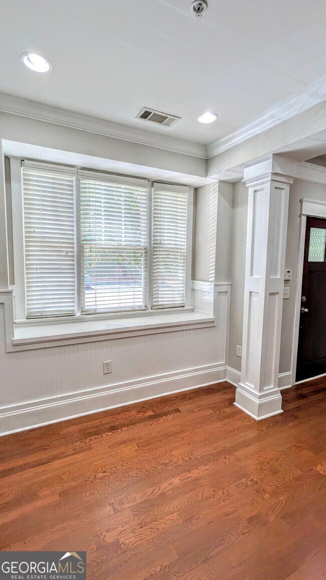 Photo - 1500 Timothy Rd