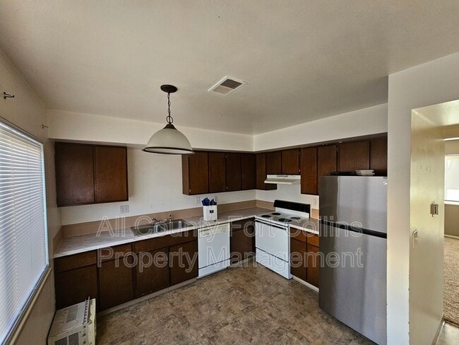Photo - 1142 26th Ave