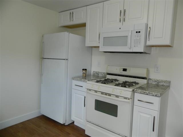 Photo - 167 Pleasant St