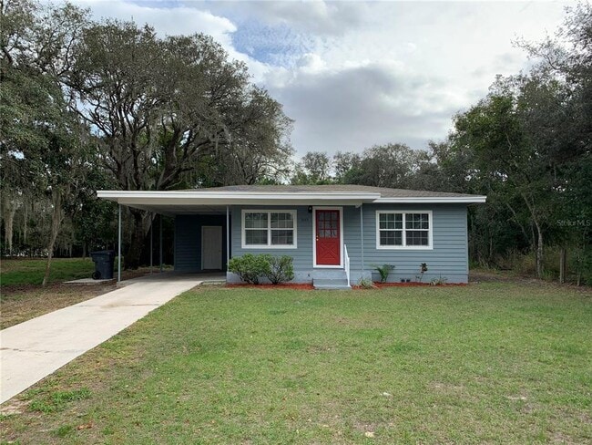 Photo - 3042 Azalea Ave House