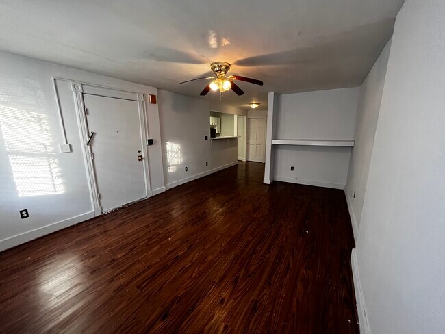 Photo - 120 Lark St Apartamentos Unidad Basement