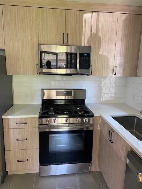 Photo - Apartments on Pearl