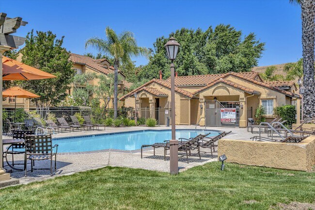 440 Bollinger Canyon Ln Unit 195  