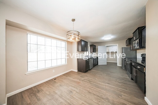 Photo - 14411 Autumn Dr