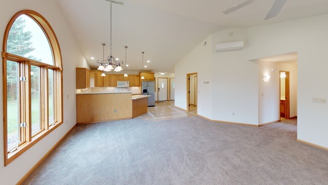 Photo - 5680 W Arrowhead Rd