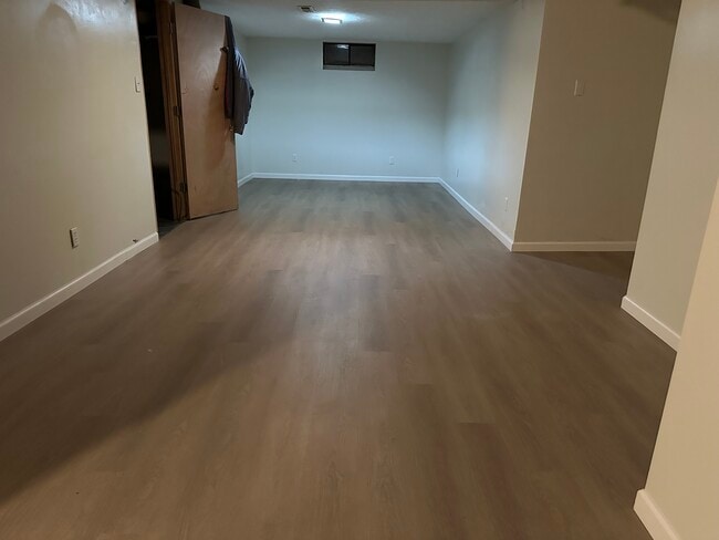 Photo - 1279 E N Broadway St