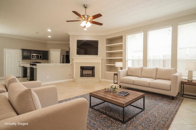 Photo - 19033 Hammer Ln