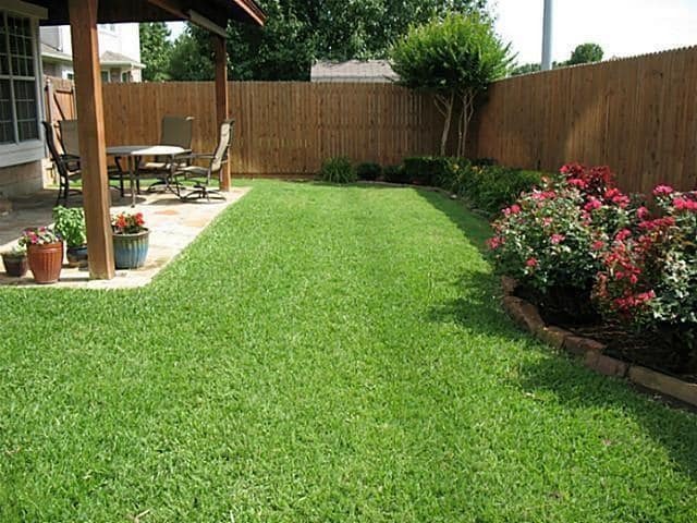 Photo - 7805 Kinman Ln