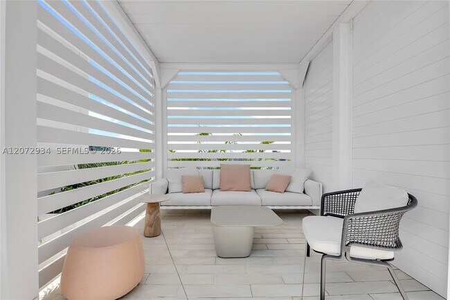 Photo - 300 Biscayne Blvd Unit 2902E