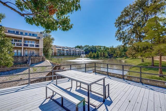 Photo - 14333 Preston Rd Unit 1604