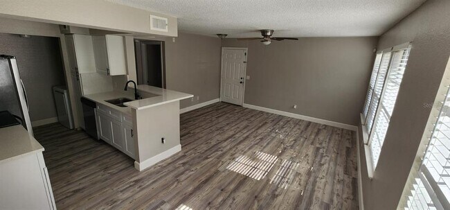 Photo - 1015 S Hiawassee Rd Unit 3517