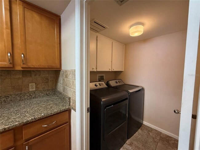 5155 Isla Key Blvd S Unit 307