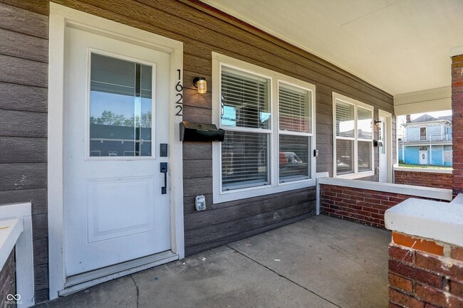 Photo - 1622 Prospect St