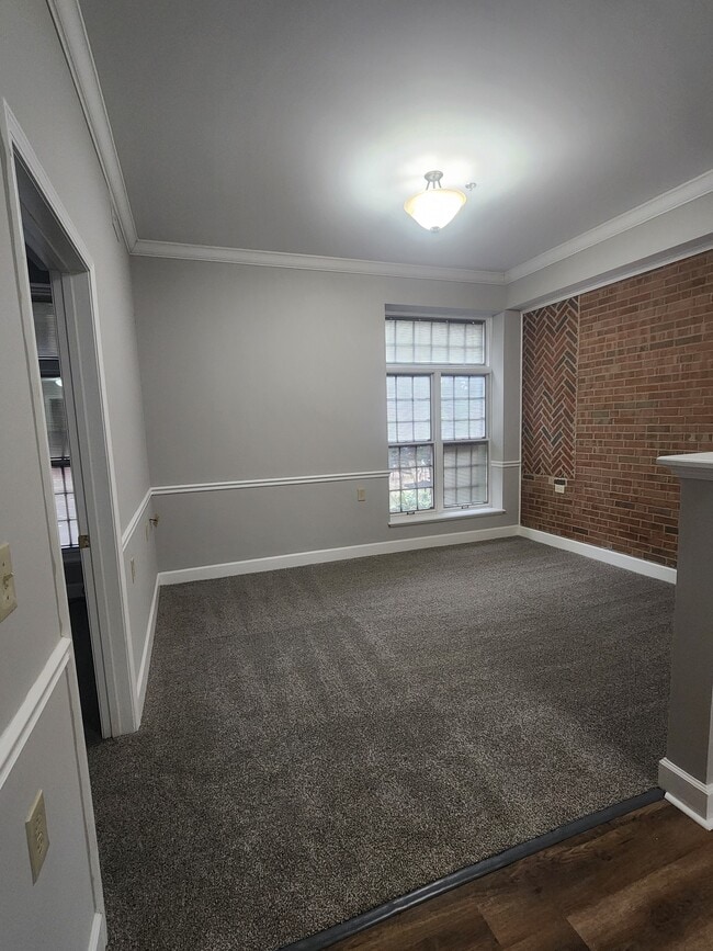 Photo - The Avenue Upper Arlington