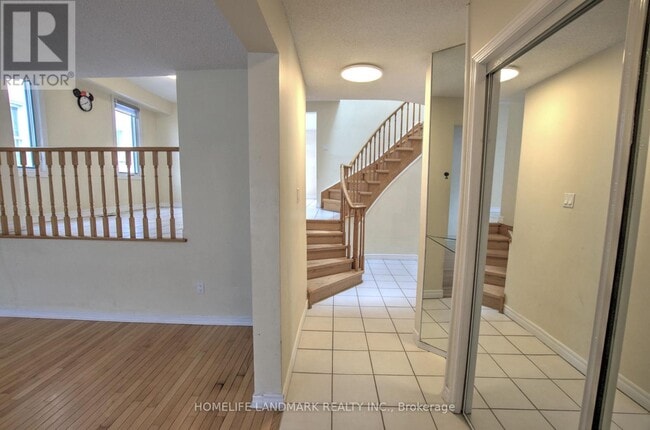 Photo - 17 Wintermute Blvd