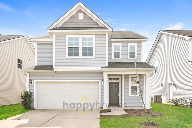 Photo - 3 Bedroom 2.5 Bath Home in Cane Bay Plantation of Summerville!