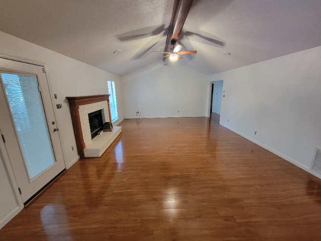 Photo - 13609 Pleasant Forest Dr