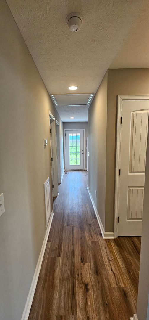 MoveIn Ready New Build Ranch Style Home I... Rental House Rental in Cowan, TN