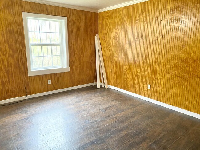 Photo - 1324 Drewry St